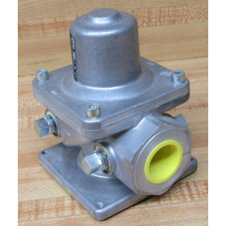 Siemens VGG10.204U Valve Assy VGG10204U