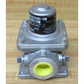 Siemens VGG10.204U Valve Assy VGG10204U