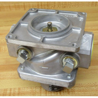 Siemens VGG10.204U Valve Assy VGG10204U