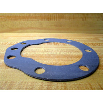 Spirax Sarco 1A Cover Gasket 55544 (Pack of 9)