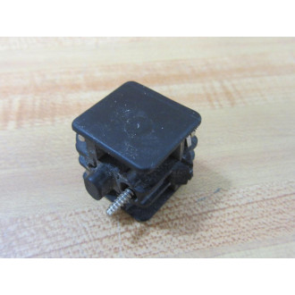 Moeller Klockner KA-NA Eaton Contact Block KANA - Used