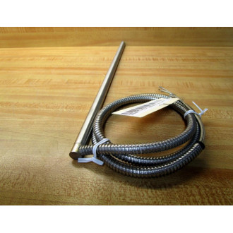 Big Chief 222650 Rod Heater - New No Box