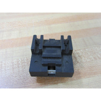 Allen Bradley 800T-J2H6 Contact Block 800TJ2H6 - Used