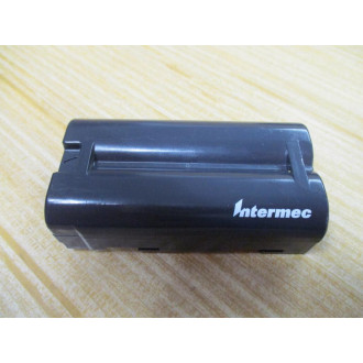 Intermec T2425C053353704 Barcode Scanner T2425
