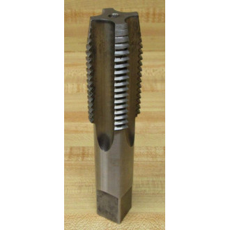 Bendix Besly 1-14" 7 NC Tap 1147NC - New No Box