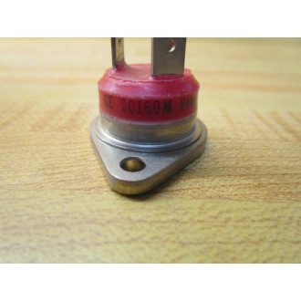 General Electric SC160M Thyristor  23653