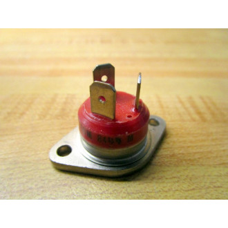 General Electric SC160M Thyristor  23653