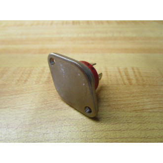 General Electric SC160M Thyristor  23653