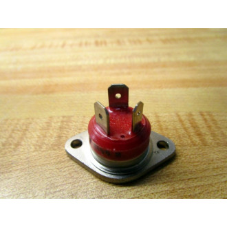 General Electric SC160M Thyristor  23653