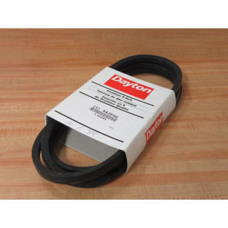 Dayton 5A294G A84 V-Belt 5A294