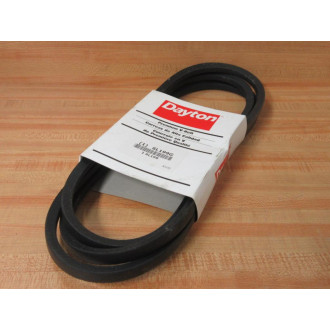 Dayton 6L199G A100 V-Belt 6L199