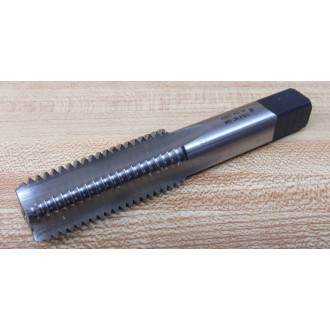 Greenfield Tap & Die 78-9 H4 Hand Tap 789H4