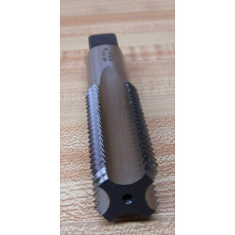 Greenfield Tap & Die 78-9 H4 Hand Tap 789H4