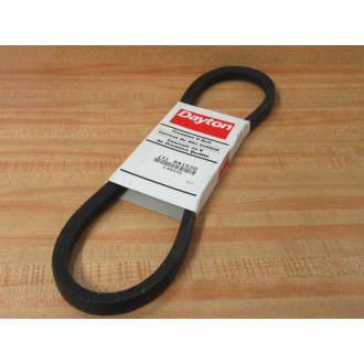 Dayton 6A153G B32 V-Belt 6A153