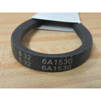 Dayton 6A153G B32 V-Belt 6A153