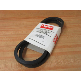Dayton 6X998G B58 V-Belt 6X998
