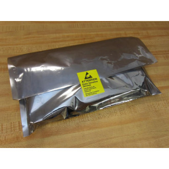 Allen Bradley 1771-OX Module 1771-0X - New No Box