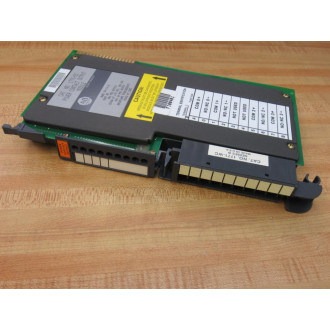 Allen Bradley 1771-OX Module 1771-0X - New No Box