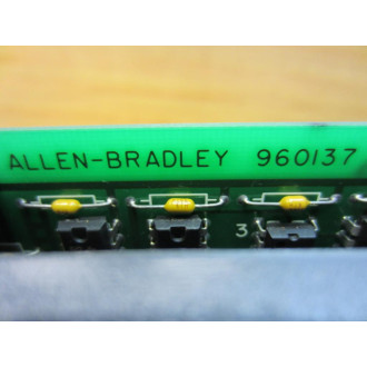 Allen Bradley 1771-OX Module 1771-0X - New No Box