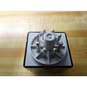 Finder 60.12.8.120.0050 General Purpose Relay 601281200050 - New No Box