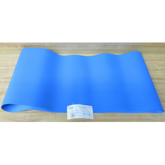 Baldwin Belting 110341 Conveyor Belt - New No Box
