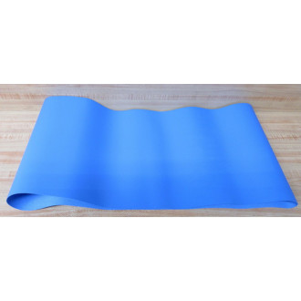 Baldwin Belting 110341 Conveyor Belt - New No Box