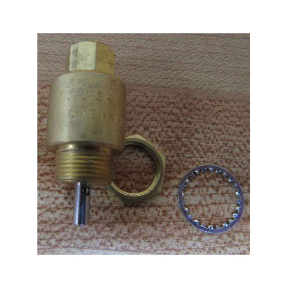 Clippard MAV-3 Valve - New No Box