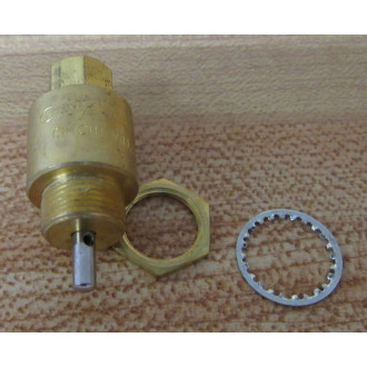 Clippard MAV-3 Valve - New No Box