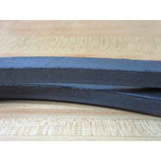 Goodyear B93 5L960 HY-T Plus Matchmaker Belt (Pack of 2)
