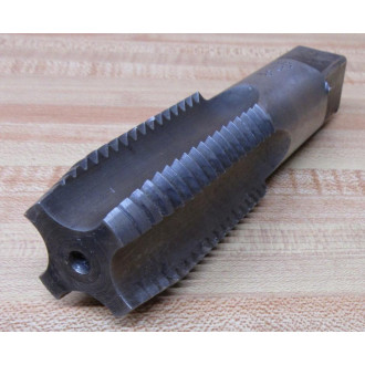 Bay State 1-12 6 NC Tap - Used