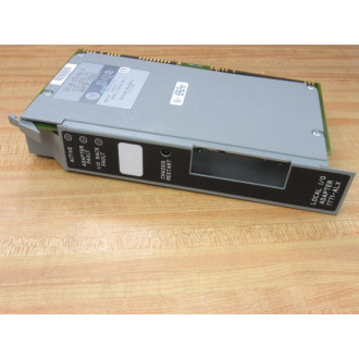 Allen Bradley 1771-ALX Adapter Module 1771ALX 1771-ALX A - New No Box