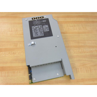 Allen Bradley 1771-ALX Adapter Module 1771ALX 1771-ALX A - New No Box