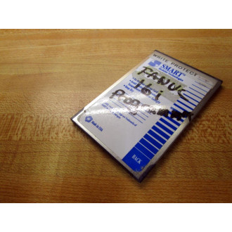 SMART Modular Tech. PF4-407A Flash Card PF4407A - Used