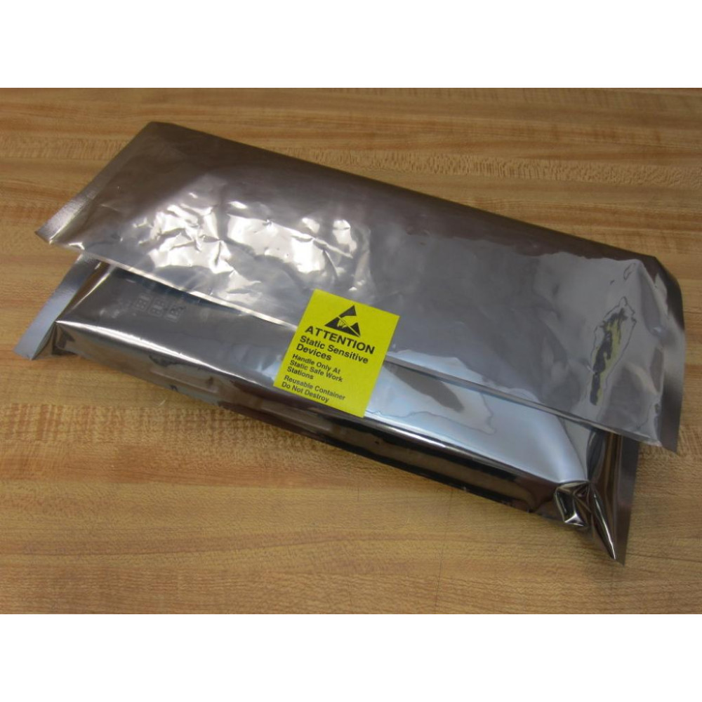 Allen Bradley 1771-DB Basic Module 1771DB Ser.B FW Rev.A - New No Box Allen Bradley 1771-DB Basic Module 1771DB Ser.B FW Rev.A - New No Box