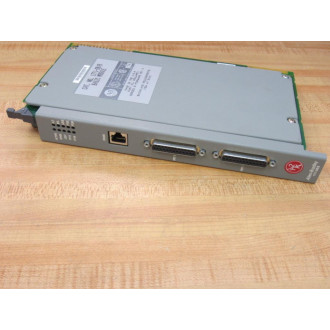 Allen Bradley 1771-DB Basic Module 1771DB Ser.B FW Rev.A - New No Box