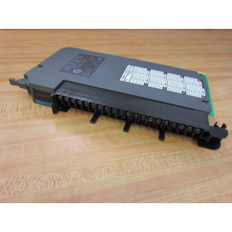 Allen Bradley 1771-IBN Input Module 1771-1BN Series C - New No Box