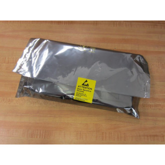 Allen Bradley 1771-IS Input Module 1771-1S - New No Box
