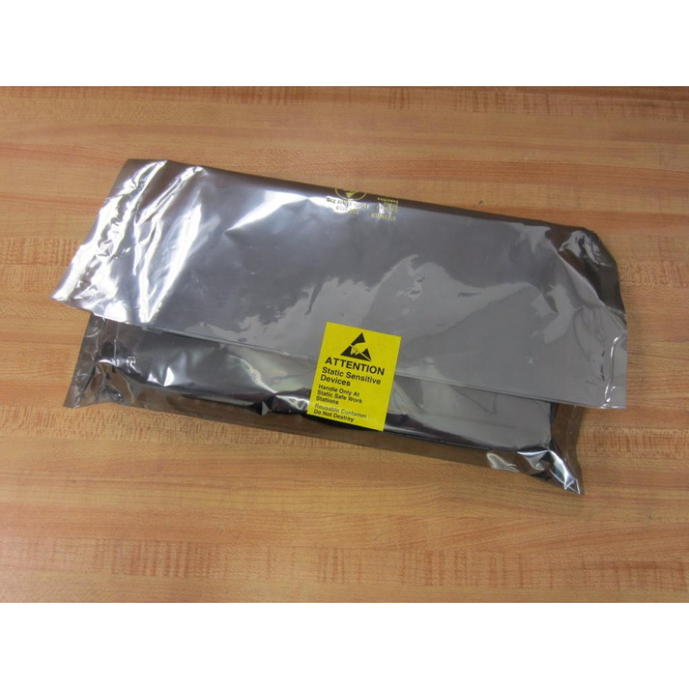 Allen Bradley 1771-IS Input Module 1771-1S - New No Box Allen Bradley 1771-IS Input Module 1771-1S - New No Box