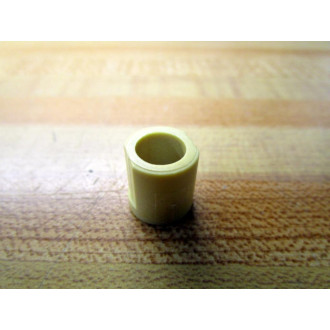 Shuttleworth 017703-0077 Bushing Roller 0177030077 (Pack of 38)
