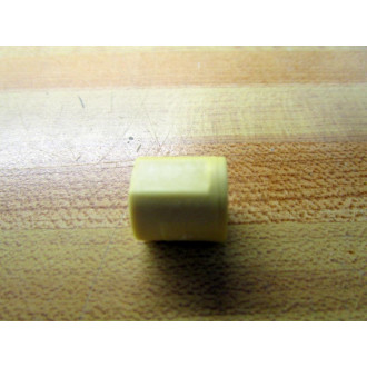 Shuttleworth 017703-0077 Bushing Roller 0177030077 (Pack of 38)