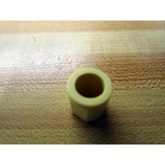 Shuttleworth 017703-0077 Bushing Roller 0177030077 (Pack of 38)