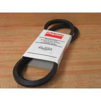 Dayton 3X703G B63 V-Belt 3X703