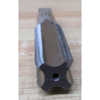 Fastenal 12-20 H3 HSS TPR Tap 0326808 (Pack of 6)