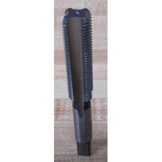 Fastenal 12-20 H3 HSS TPR Tap 0326808 (Pack of 6)