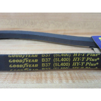 Goodyear B37 Hy-T Plus Belt 5L400