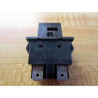 HRS FA1 Door Interlock Micro Switch FA1L-CA22 (Pack of 3)