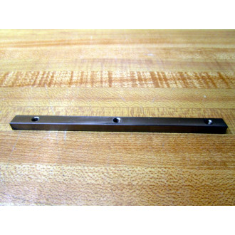 Generic 3100 26418 Titanium Scrape Plate 10390 310-1968T (Pack of 87)