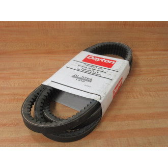 Dayton 2L440G 5VX900 V-Belt 2L440
