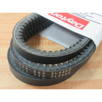 Dayton 2L440G 5VX900 V-Belt 2L440