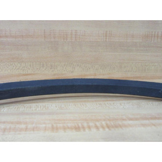 Bando Power King C-58 Baniset V-Bely C58